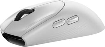 Dell Alienware Tri-Mode Gaming Mouse AW720M
