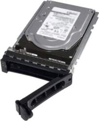 Dell - Customer Kit - hard