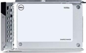 Dell - Customer Kit - SSD
