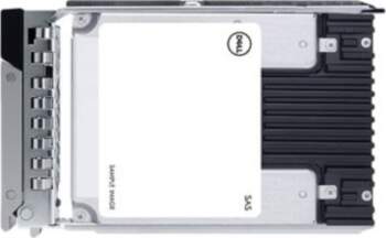 Dell - Customer Kit - SSD