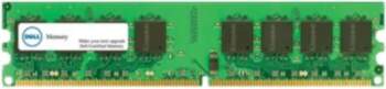 Dell - DDR3L - module -