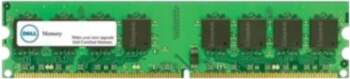 Dell - DDR4 - module -