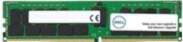 Dell - DDR4 - module -