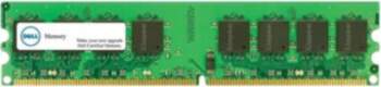 Dell - DDR4 - module -