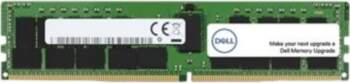 Dell - DDR4 - module -