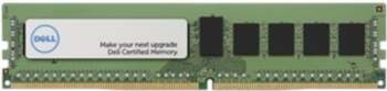 Dell - DDR4 - module -