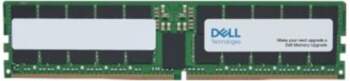 Dell - DDR5 - module -