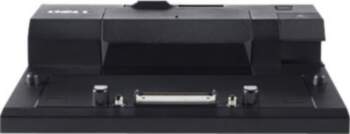 Dell E-Port Replicator - port replicator
