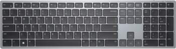 Dell Multi-Device KB700 - keyboard -