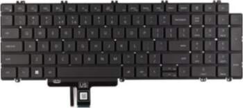 Dell - notebook replacement keyboard -