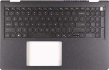 Dell - notebook replacement keyboard -