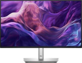 Dell P2425H - LED monitor -