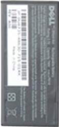 Dell PERC 5/i RAID controller battery