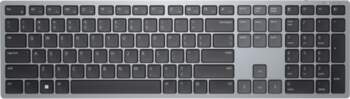Dell Pro Plus KB700 - keyboard