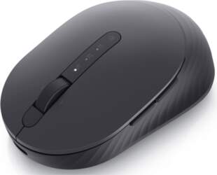 Dell Pro Premium Compact MS7421W -