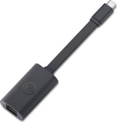Dell SA224 - network adapter -