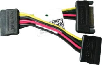 Dell SATA cable N701D