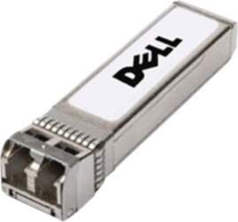 Dell - SFP+ transceiver module -