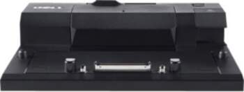 Dell Simple E-Port Replicator - port