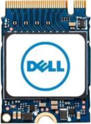 Dell - SSD - 256 GB