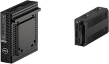 Dell - system mounting bracket -