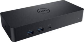 Dell Universal Dock - D6000S -