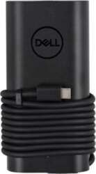 Dell - USB-C power adapter -