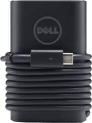 Dell - USB-C power adapter -