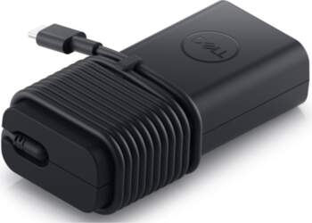 Dell - USB-C power adapter -