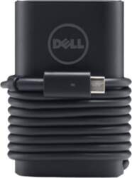 Dell - USB-C power adapter -