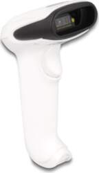 Delock - barcode scanner 90587