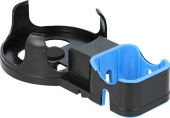 Delock bracket - for smart speaker
