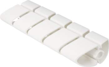 Delock cable duct extension element 20803