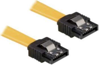Delock Cable SATA - SATA cable