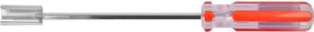 Delock connector insertion tool 90516