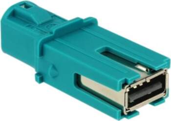Delock data adapter 89896