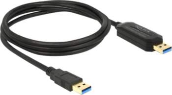 Delock - direct connect adapter -