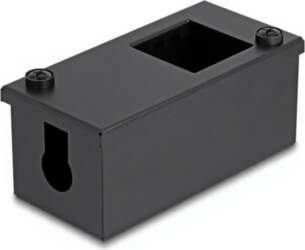 Delock Easy 45 - keystone module