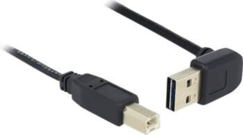 Delock Easy - USB cable -
