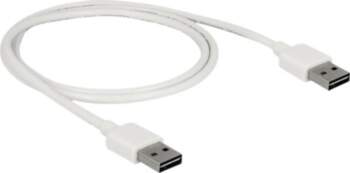 Delock Easy - USB cable -