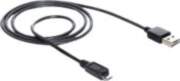 Delock EASY-USB - USB cable -