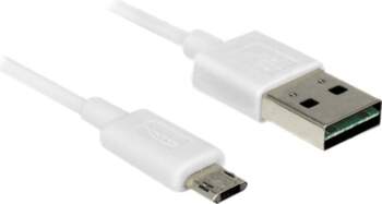 Delock EASY-USB - USB cable -