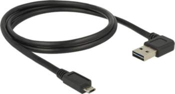 Delock EASY-USB - USB cable -