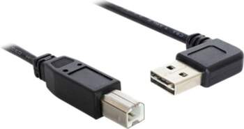 Delock EASY-USB - USB cable -