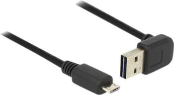 Delock EASY-USB - USB cable -
