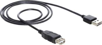 Delock EASY-USB - USB extension cable