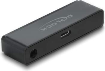 Delock - interface adapter - SATA