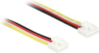 Delock IOT - power / data
