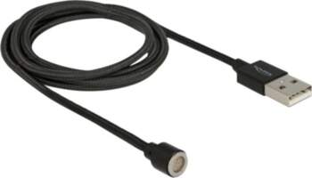 Delock Magnetic - USB cable -