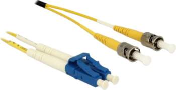 Delock network cable - 0.5